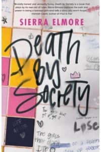 Death by Society