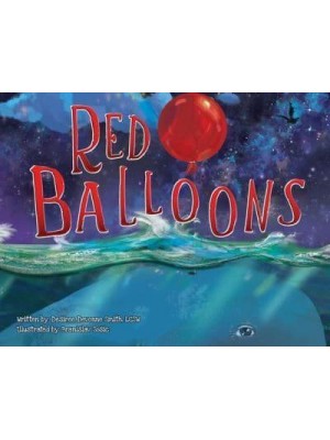 Red Balloons
