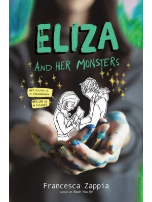 Eliza and Her Monsters