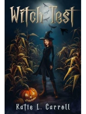 Witch Test
