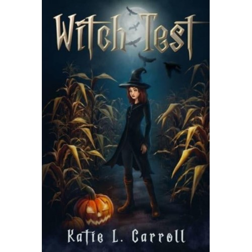 Witch Test