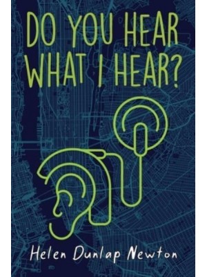 Do You Hear What I Hear?
