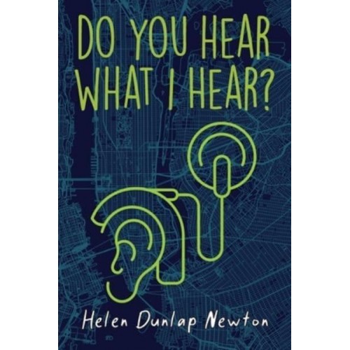 Do You Hear What I Hear?