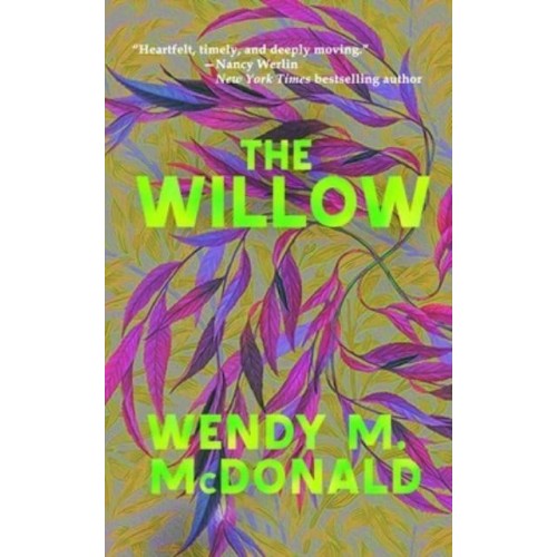 The Willow