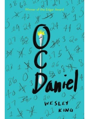 OCDaniel