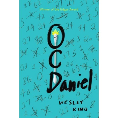OCDaniel