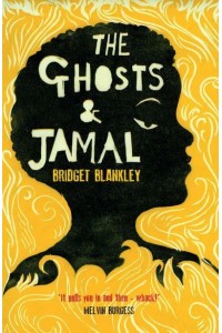 The Ghosts & Jamal