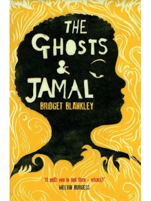 The Ghosts & Jamal