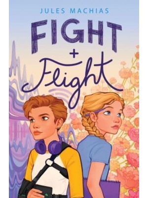 Fight + Flight
