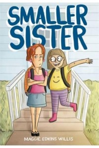 Smaller Sister