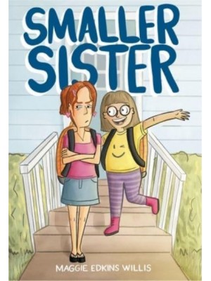 Smaller Sister