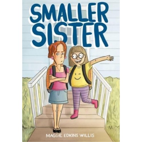 Smaller Sister