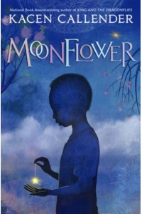 Moonflower