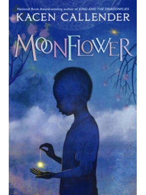 Moonflower