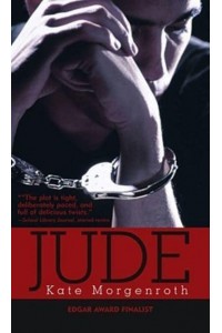 Jude