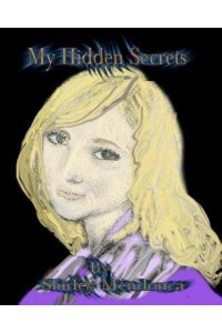My Hidden Secrets