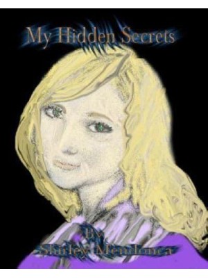 My Hidden Secrets