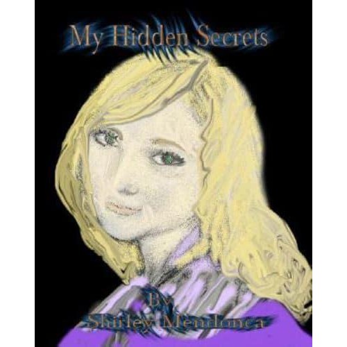My Hidden Secrets
