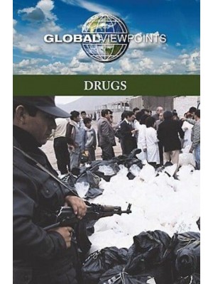 Drugs - Global Viewpoints