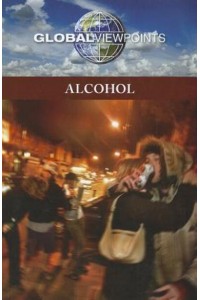 Alcohol - Global Viewpoints