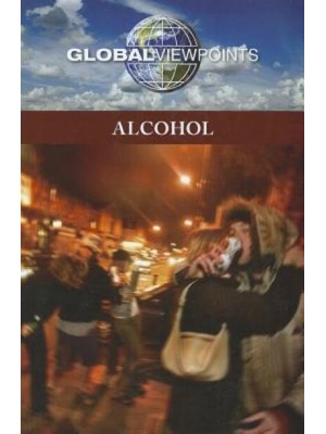 Alcohol - Global Viewpoints
