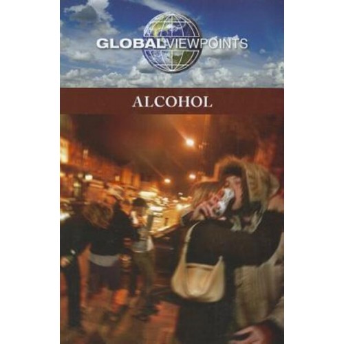 Alcohol - Global Viewpoints