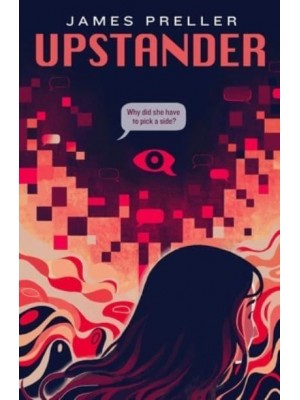 Upstander
