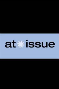 Club Drugs - At Issue
