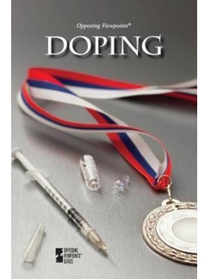 Doping