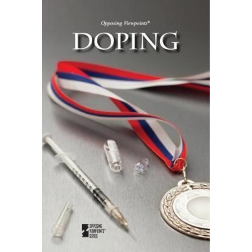 Doping