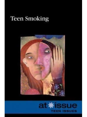 Teen Smoking