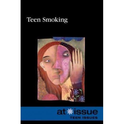 Teen Smoking