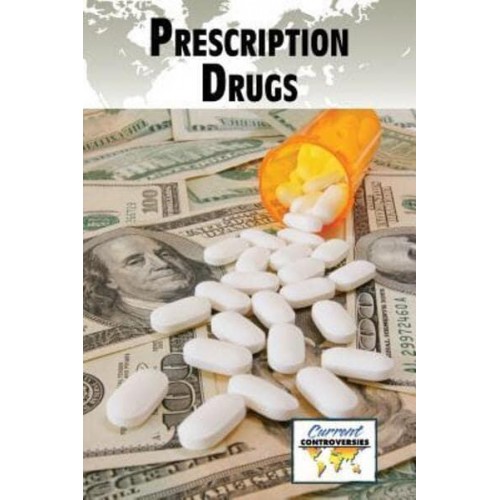 Prescription Drugs