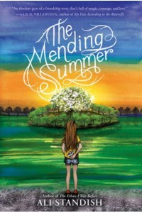 The Mending Summer