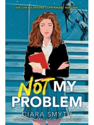 Not My Problem