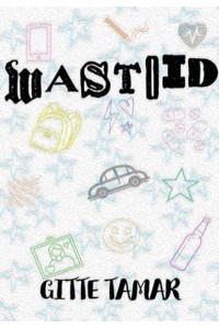 Wastoid