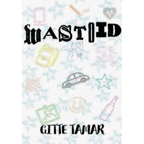 Wastoid