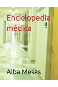 Enciclopedia Médica