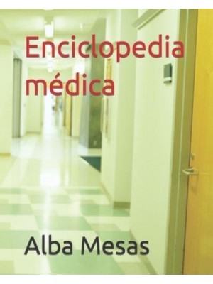 Enciclopedia Médica