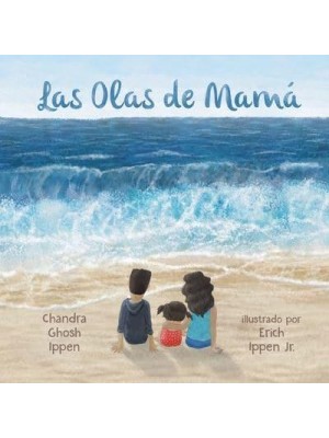 Las Olas de Mamá