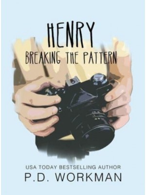 Henry, Breaking the Pattern