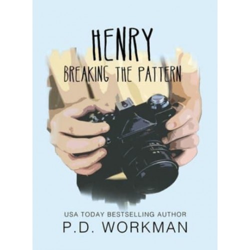 Henry, Breaking the Pattern