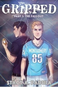 Gripped Part 3: The Fallout - The Gripped