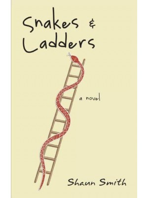 Snakes & Ladders