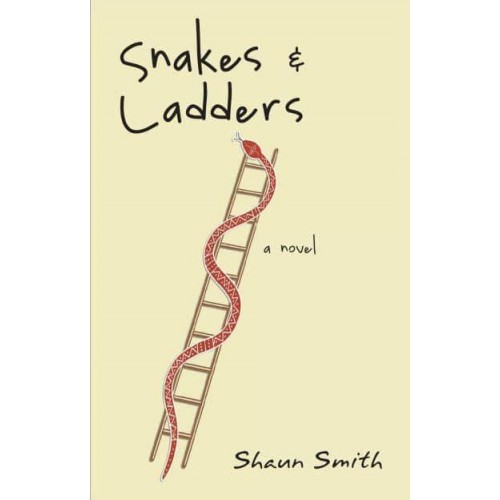 Snakes & Ladders