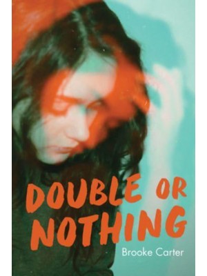 Double or Nothing - Orca Soundings