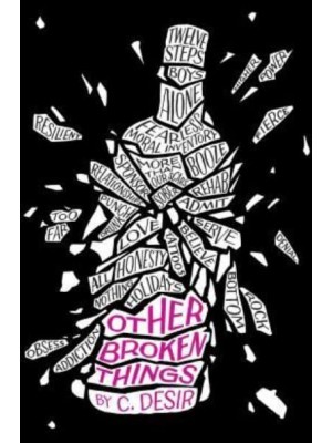 Other Broken Things