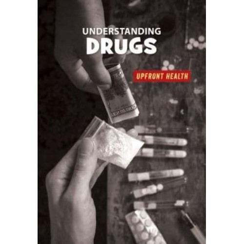 Understanding Drugs - Upfront Health