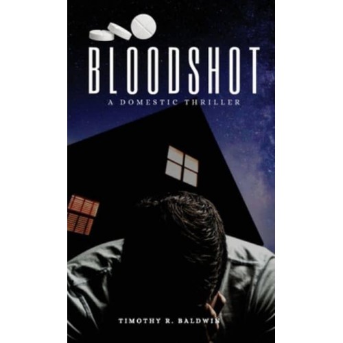 Bloodshot