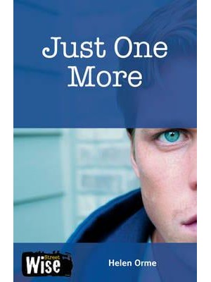 Just One More - StreetWise